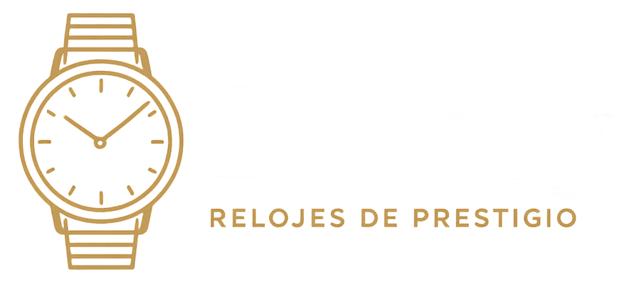 Replicas de Rolex Banzoy