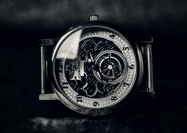 Banzoy Tú Relojería Online